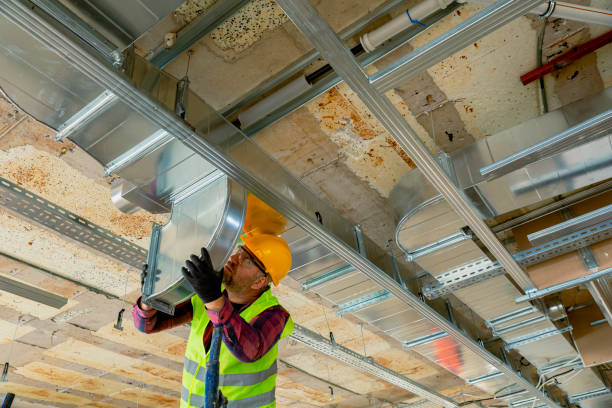 Best HVAC repair near me  in Chinle, AZ