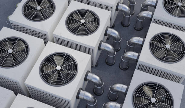 Best HVAC repair near me  in Chinle, AZ