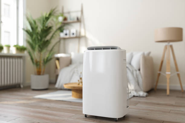 Best HVAC maintenance plan  in Chinle, AZ